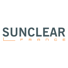 sunclear