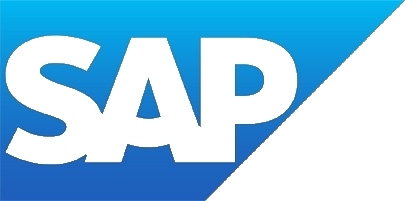 sap2