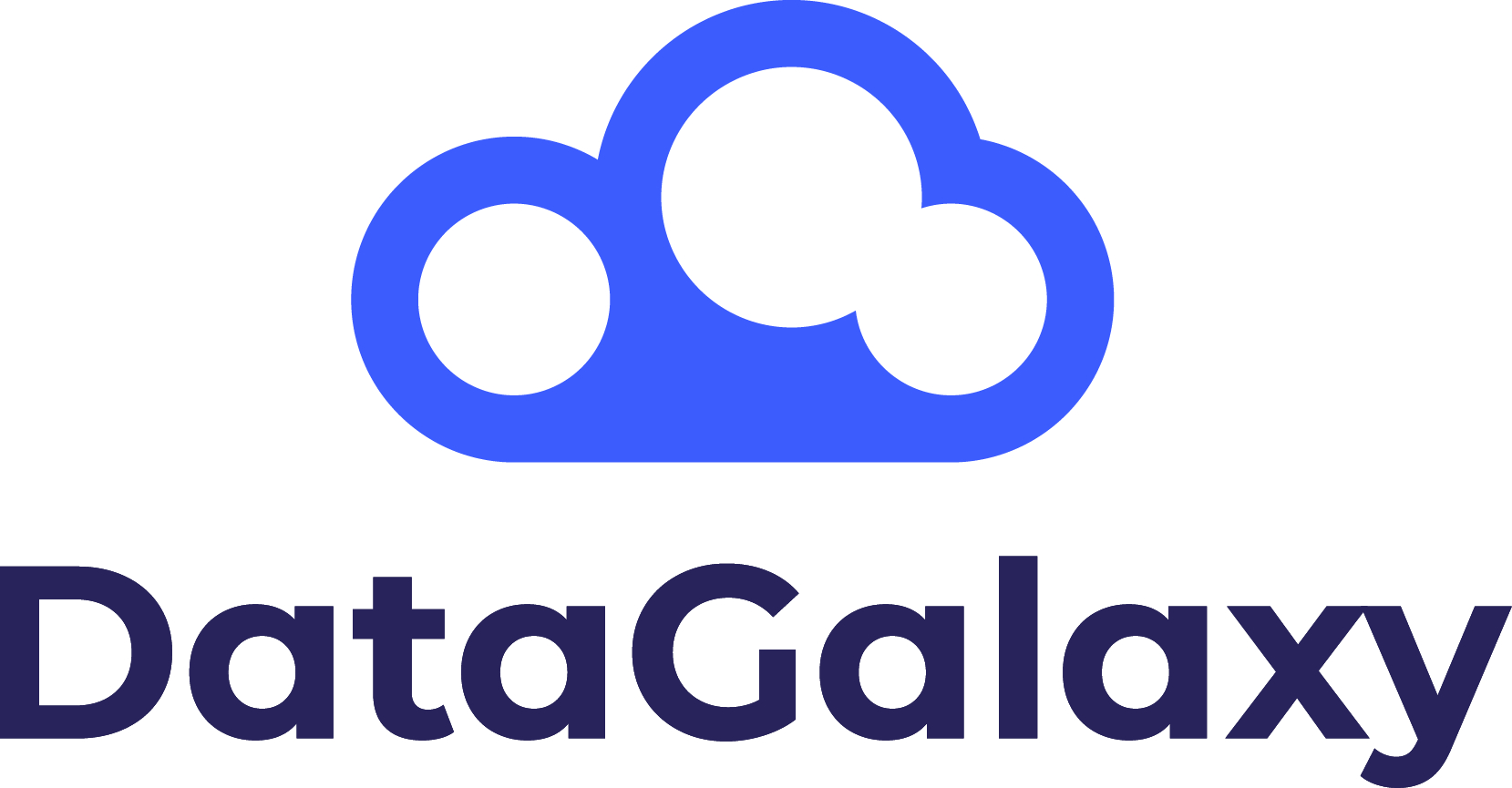 logo vertical datagalaxy