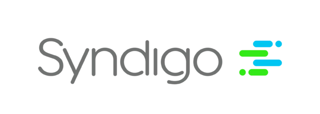 syndigo logo.png