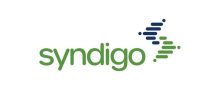 syndigo